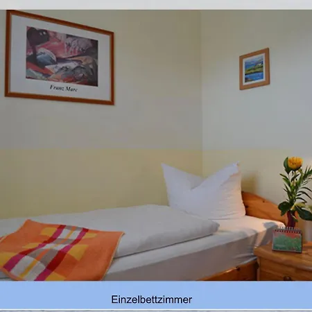 Am Muehlenkamp Daheim 7, 8, 14 * Heringsdorf (Usedom)
